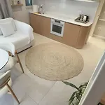 Sant By Brad Santorini Appartamento *