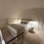 Appartamento Sant By Brad Santorini *