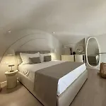 Sant By Brad Santorini Appartement *