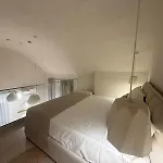 Sant By Brad Santorini Gjilek
