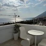 Sant By Brad Santorini Appartamento