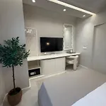 Appartement Sant By Brad Santorini